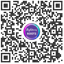 MyVenmoQRCode