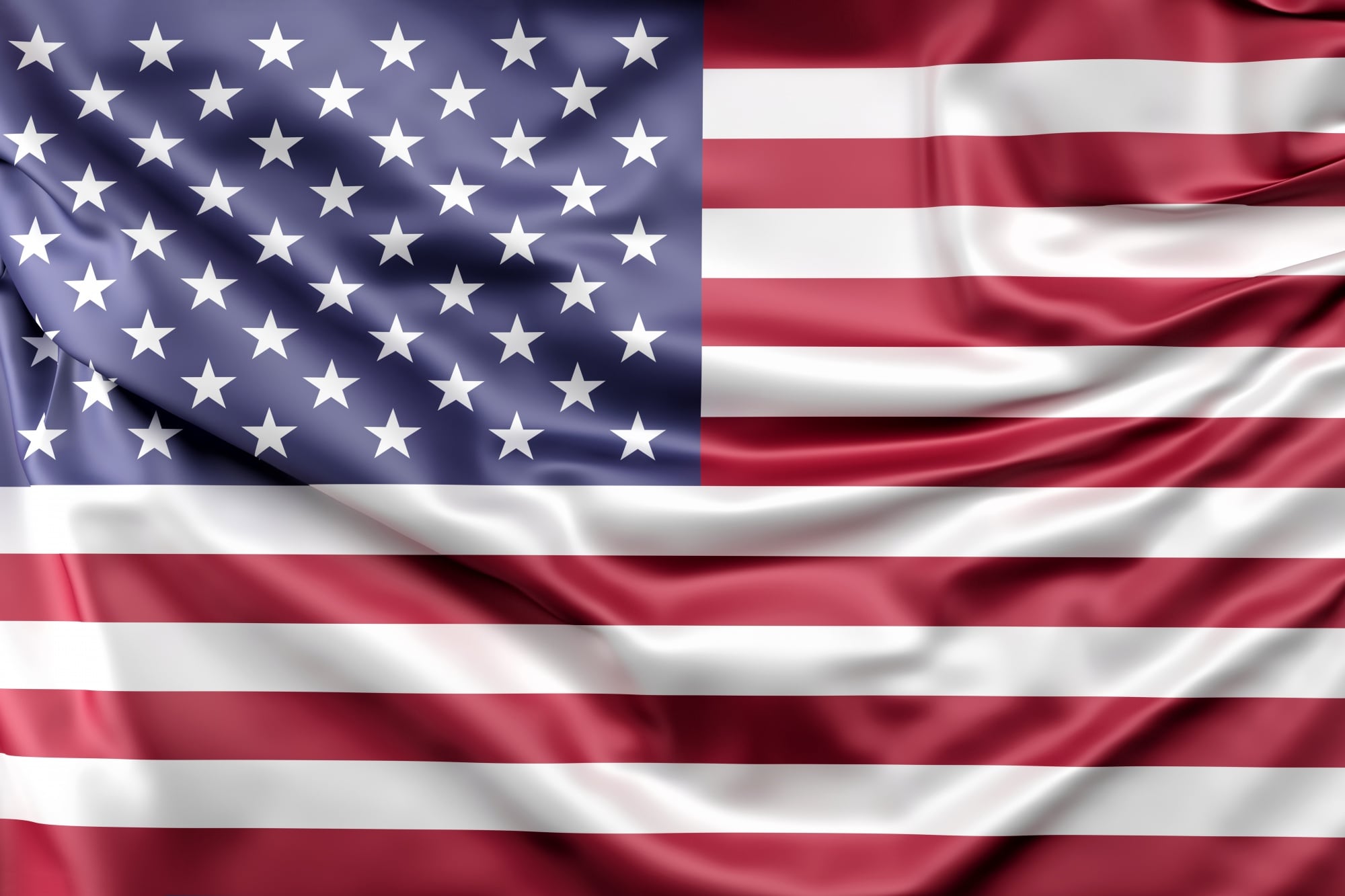 flag-united-states-america