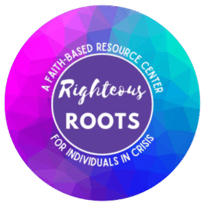MRR Logo